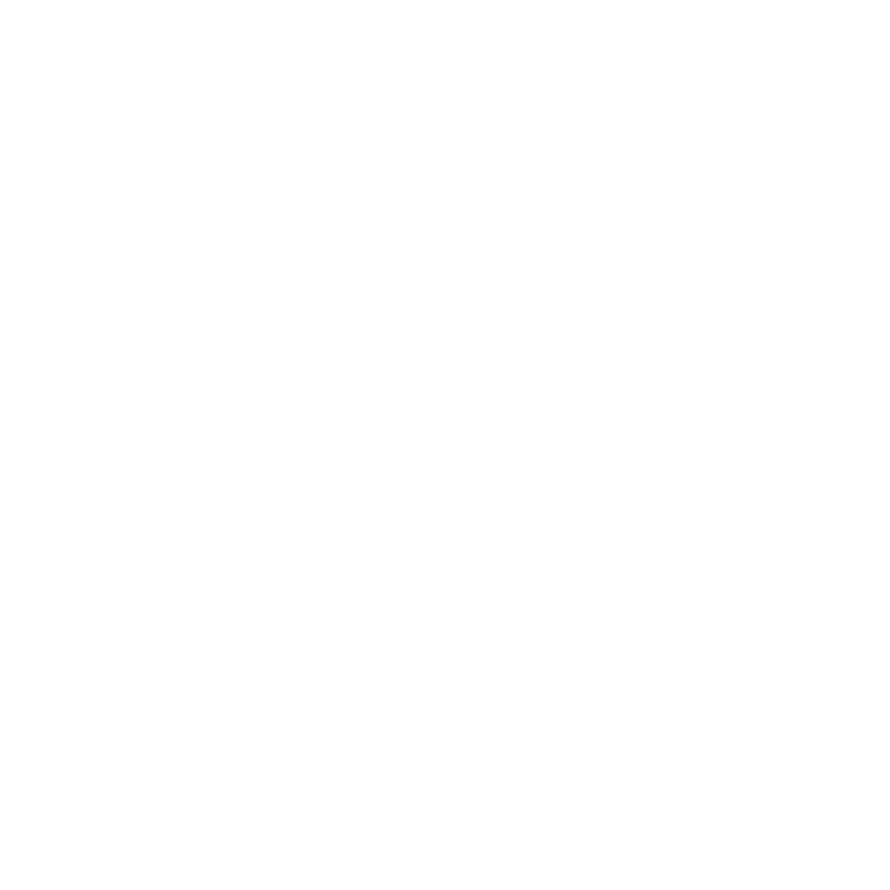 Mimik AV Logo